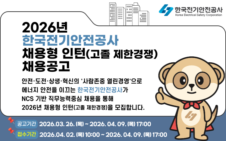 �����̹���