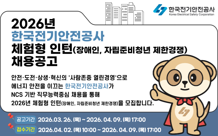 �����̹���