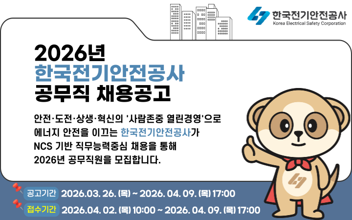 �����̹���